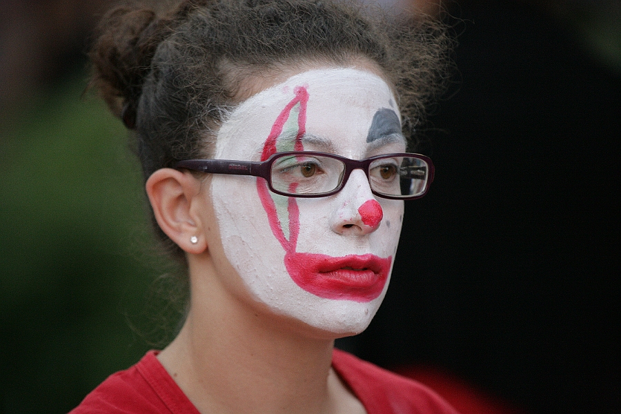 Img 241.jpg